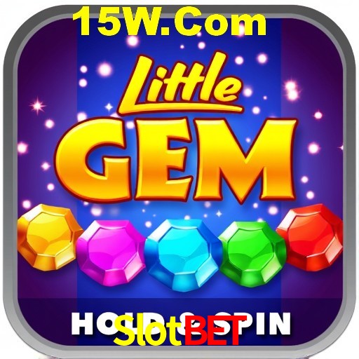 Explorando a Categoria de Eventos em Apostas na Slotbet