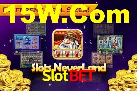 Spaceman Game Slotbet