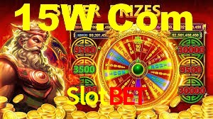Slotbet App