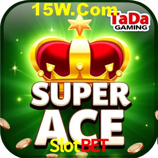 Seasonal Promotions Slotbet