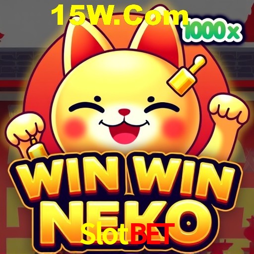 Descubra o Mundo do Cassino Online com Slotbet