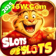 Football Betting Slotbet
