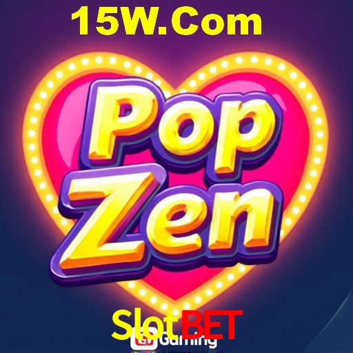 Platform Technology Slotbet