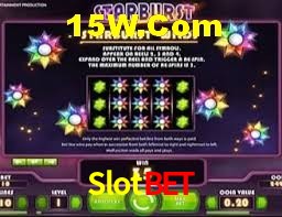 Tennis Betting Slotbet