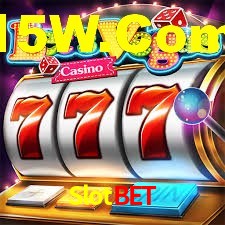 Daily Bonuses Slotbet