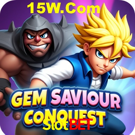 A Popularidade dos Caça-Níqueis no Slotbet