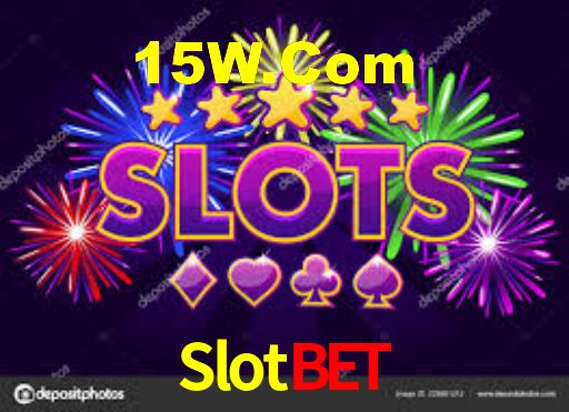 Slotbet,Slotbet App