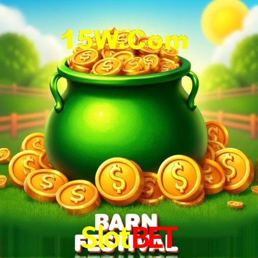 Programa VIP Slotbet