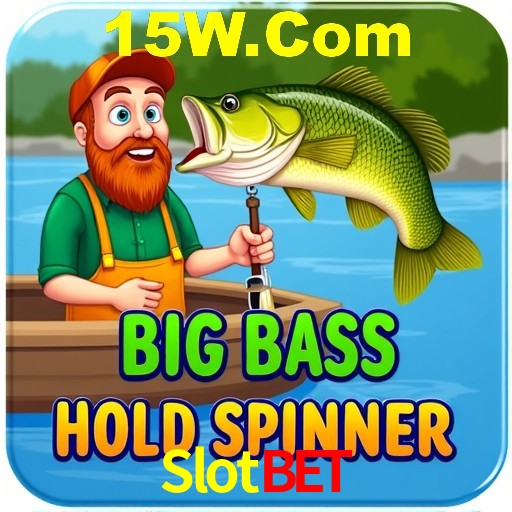 Descubra a Magia dos Jogos de Arcade no Slotbet