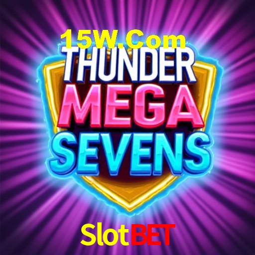 Jogo Spaceman Slotbet