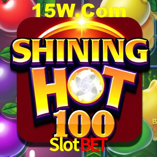 Dicas Essenciais para Melhorar seu Desempenho em Jogos de Palavras