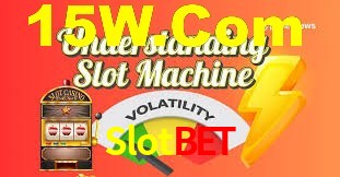 Roulette Table Slotbet