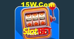 Basketball Betting Slotbet