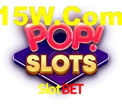 Slotbet