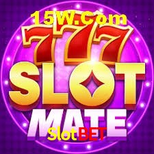 Player Reviews Slotbet