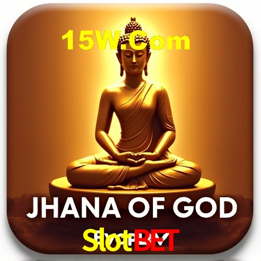 Estratégias Crash Games Slotbet