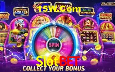 Avaliações dos Jogadores Slotbet