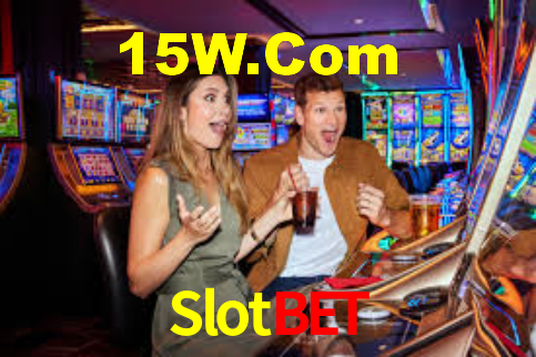 Slotbet,Slotbet App