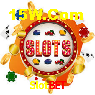 APP oficial da Slotbet para mobile