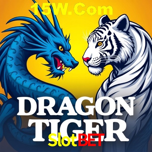 2FA Security Slotbet