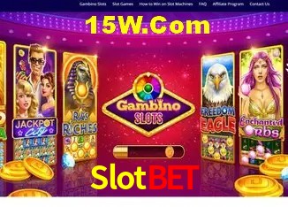 Promoção Relâmpago Slotbet