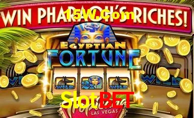 Diretório de Jogos Slotbet