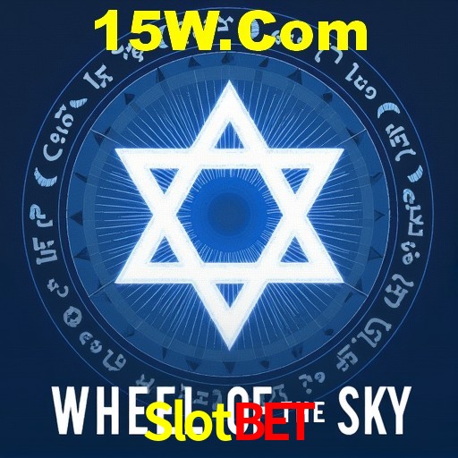 Explorando a Categoria de Eventos em Apostas na Slotbet