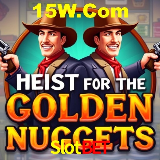 A Experiência Imersiva dos Cassinos Ao Vivo no Slotbet