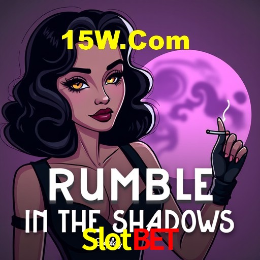 Mesa de Roleta Slotbet