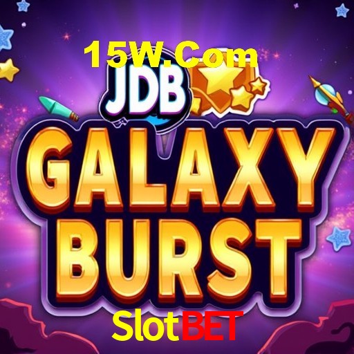 Jogos Exclusivos Slotbet