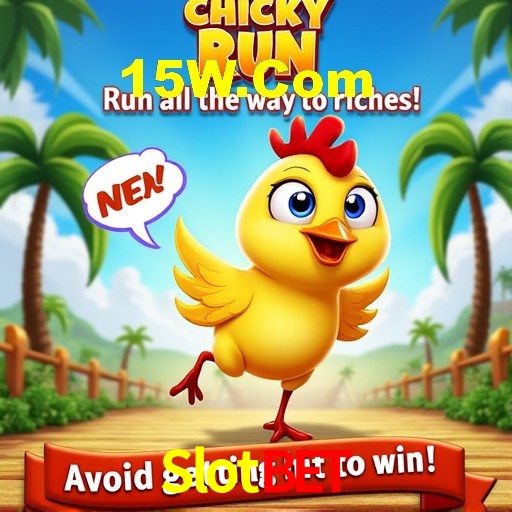 Mesa de Blackjack Slotbet