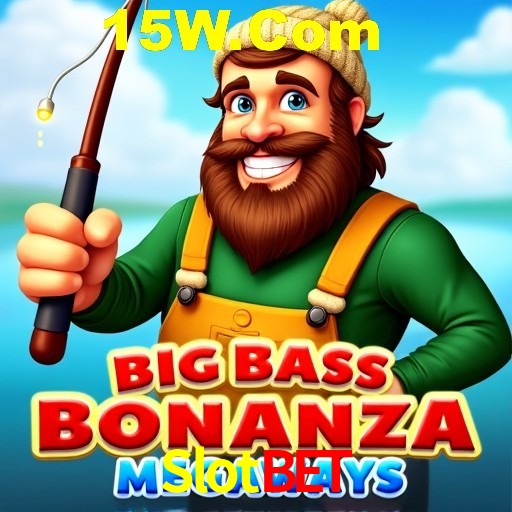 Jogo Aviator Slotbet