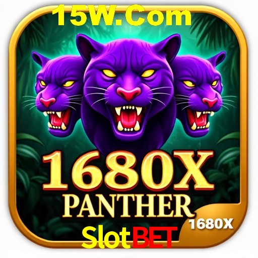 Casino Ao Vivo Slotbet