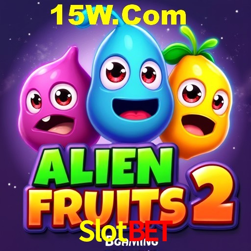 API Integration Slotbet