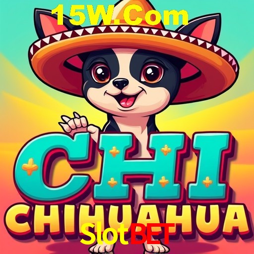 Games Directory Slotbet