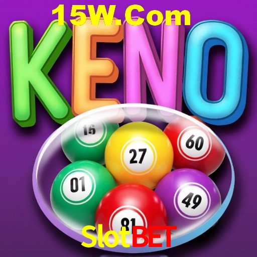 Descubra a Essência do Slotbet: Nossa História e Compromissos