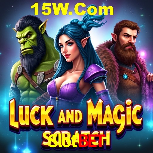 A Ascensão dos Esportes Eletrônicos: Um Novo Paradigma no Entretenimento