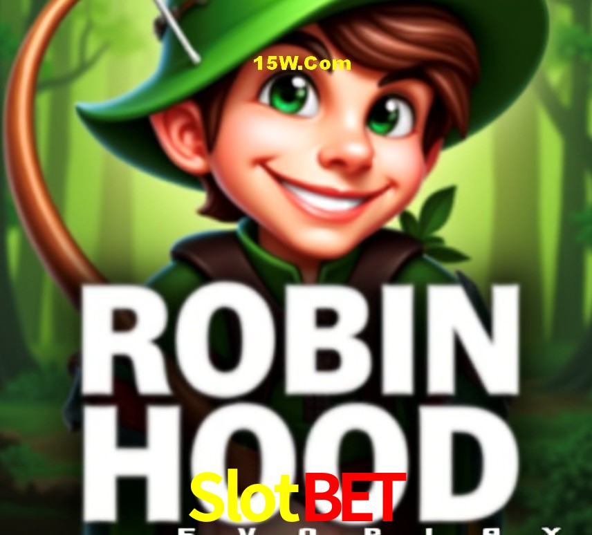 Apostas de Tênis Slotbet