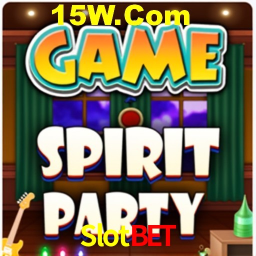 A Experiência Imersiva dos Cassinos Ao Vivo no Slotbet