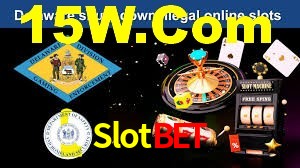 Slotbet