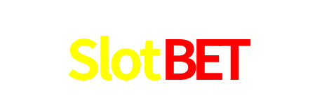 Slotbet