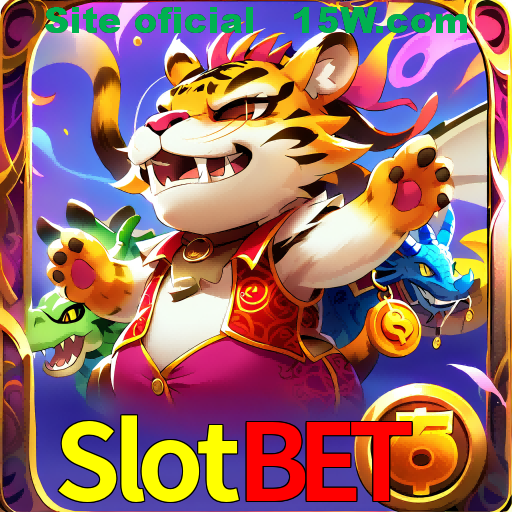 Slotbet